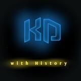 KD with History