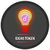 IDEAS💡- News Channel