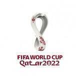 🏆 Mundial Qatar 2022 🌍