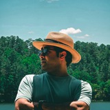 Elyas_cile