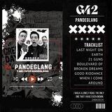 PANDEGLANG