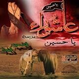 ستوريات حسينية🏴