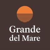 Grande del Mare