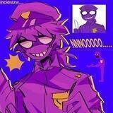 PurpleGUY mega