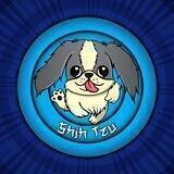 Shih Tzu | PORTAL
