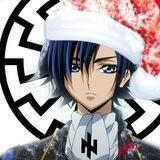 Aishin✙