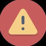 SAFEMOON21ERC20