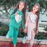 همکاری شازده کوچولو
