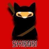 SHIBobi