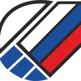 СПП Челябинской области