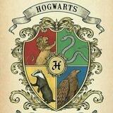 ❝HOGWARTS SYSTEM & RULES❞ 