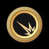 Yield Protocol Vietnamese🇻🇳