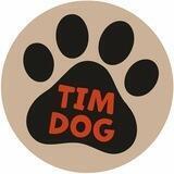 Tim_Dog123