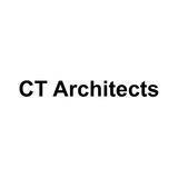 CT Architects