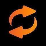 Cripto Swap: la plataforma de lanzamiento de la comunidad