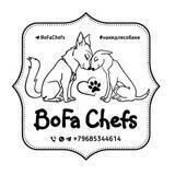 BoFaChefs