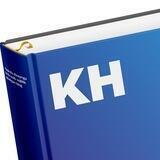 Khamrayev Blog