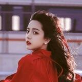 朱颜别镜|妹子图|美女图