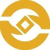 币昇(sunbit)全球招商