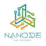 NANODE NETWORK