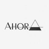 AHORA VPN