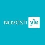Yle Novosti
