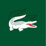 LACOSTE Барнаул