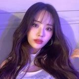 jiwon