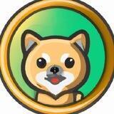 Chili Inu Portal