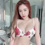 @koonp