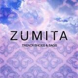 ZUMITA 🔱 SPRINCWAY