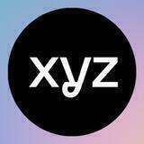 ukr.xyz