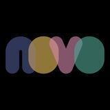 NOVO