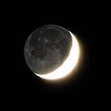 🌙ماه نو
