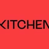 Внутренняя кухня