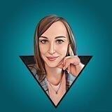 Николаева Лена | о карьере