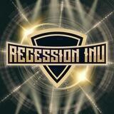 Recession inu