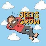 Jeets Never Grow