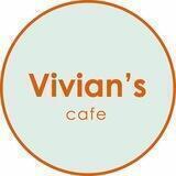 Vivian’s cafe