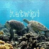 Гᴧубинᴋᴀ 𝗞𝗘𝗧𝗪𝗜𝗣𝗜 рест