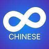 Woonkly.com Chinese / NFT Metasocial Network