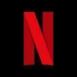 Netflix Russia