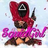 SquidGirlBSC