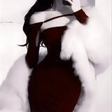 хэлп фр ликс☃️
