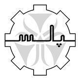 نشریه " پالس" - دانشگاه صنعتی همدان