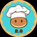 Cake 2.0