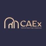 CAEx Uzbekistan