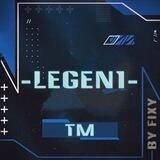 Отзывы Халява x _LeGeN1aRy_