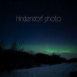 Hindendorf photo
