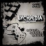 LYCHPEDIA | OPEN